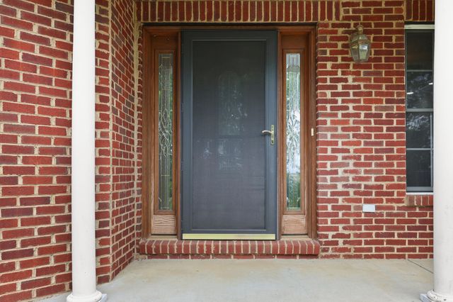 1478 Donaldson Road, Winchester, KY 40391