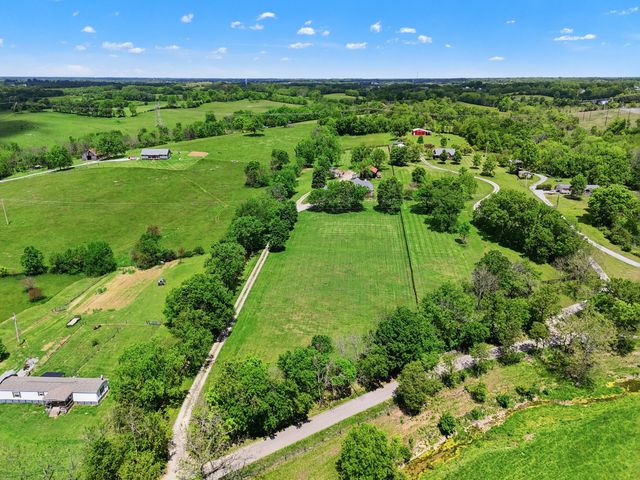 1478 Donaldson Road, Winchester, KY 40391