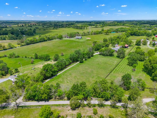 1478 Donaldson Road, Winchester, KY 40391