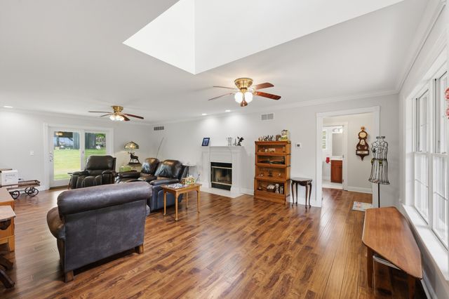 1478 Donaldson Road, Winchester, KY 40391