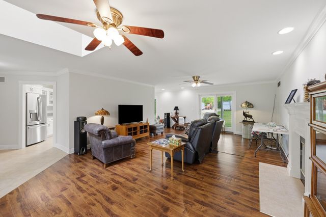 1478 Donaldson Road, Winchester, KY 40391