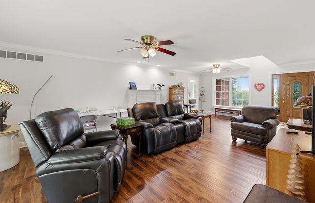 1478 Donaldson Road, Winchester, KY 40391