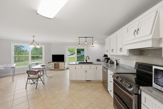 1478 Donaldson Road, Winchester, KY 40391