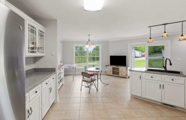 1478 Donaldson Road, Winchester, KY 40391