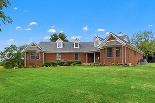 1478 Donaldson Road, Winchester, KY 40391