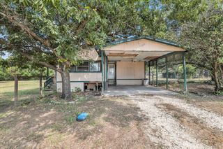 163 Lonely Pine Road, Waco, TX 76708