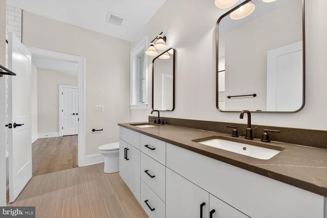 5519 MCKINLEY ST, Bethesda, MD 20817