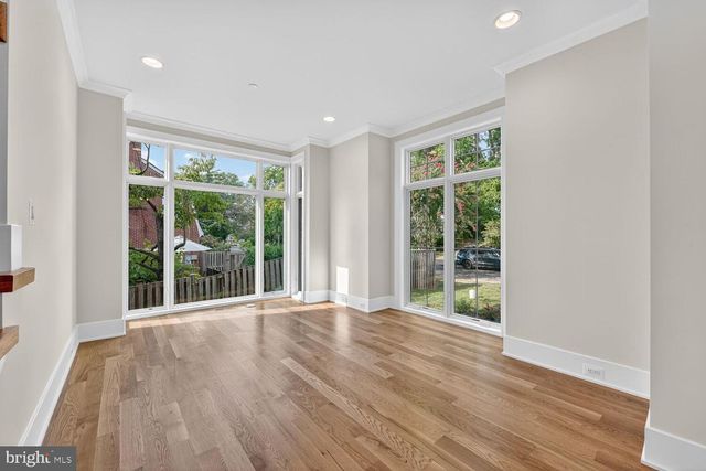 5519 MCKINLEY ST, Bethesda, MD 20817