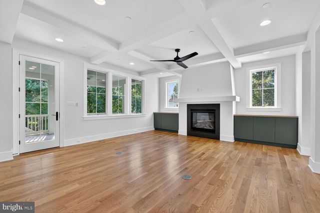 5519 MCKINLEY ST, Bethesda, MD 20817