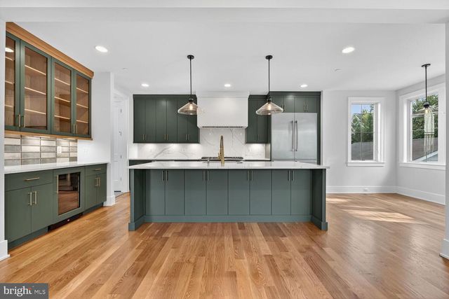 5519 MCKINLEY ST, Bethesda, MD 20817