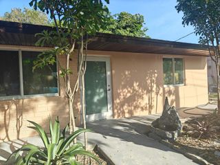 1921 SW 63rd Terrace E, North Lauderdale, FL 33068