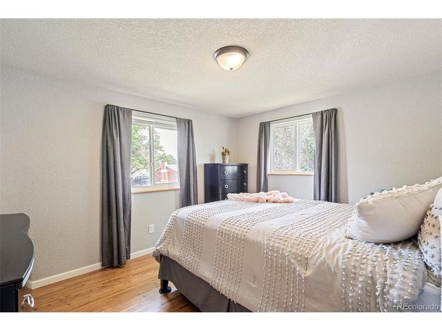 6691 Quay Ct, Arvada, CO 80003