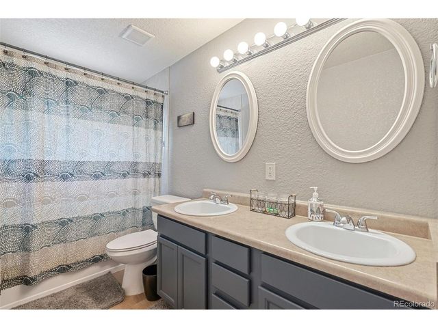 6691 Quay Ct, Arvada, CO 80003