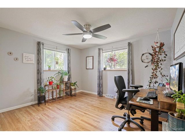 6691 Quay Ct, Arvada, CO 80003
