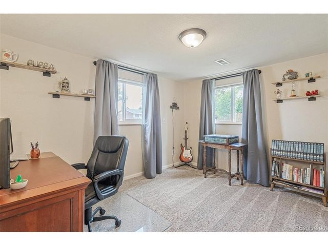 6691 Quay Ct, Arvada, CO 80003