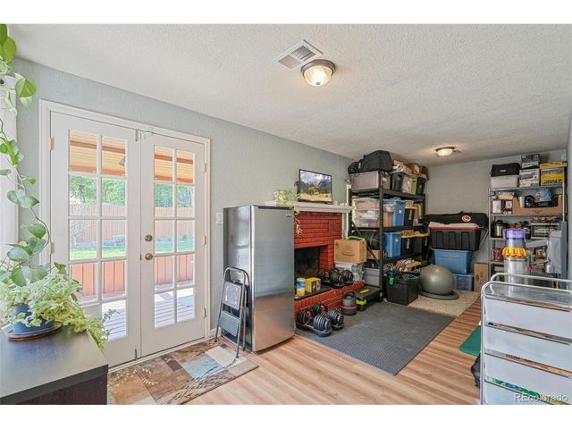 6691 Quay Ct, Arvada, CO 80003