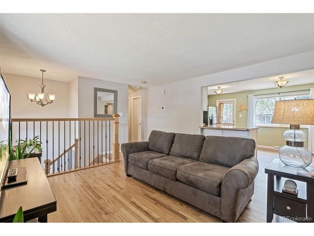 6691 Quay Ct, Arvada, CO 80003