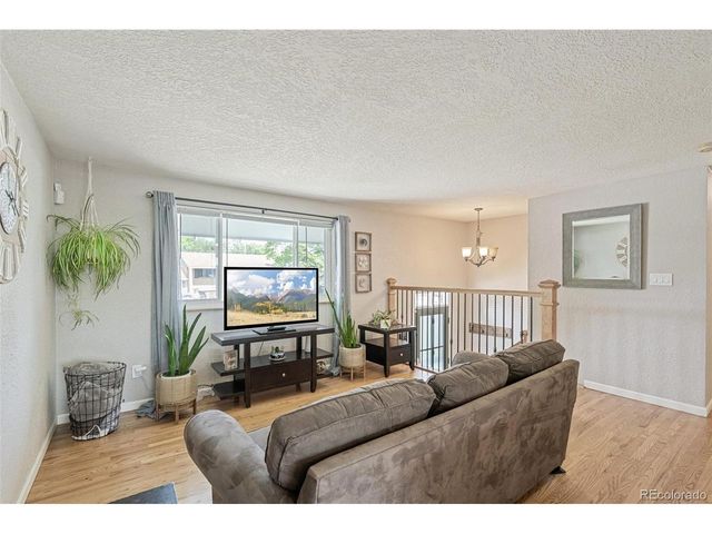 6691 Quay Ct, Arvada, CO 80003