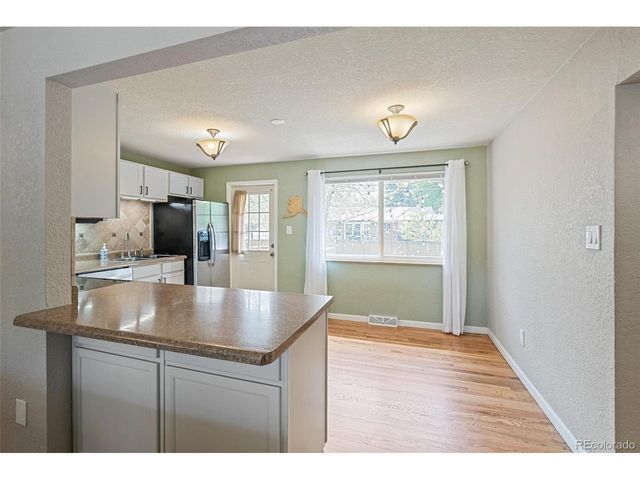 6691 Quay Ct, Arvada, CO 80003