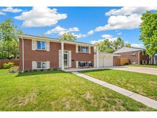 6691 Quay Ct, Arvada, CO 80003
