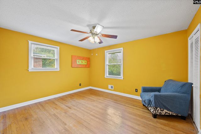 2132 Porter Drive, Columbia, SC 29209