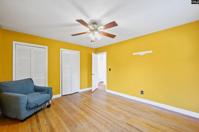 2132 Porter Drive, Columbia, SC 29209