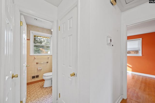 2132 Porter Drive, Columbia, SC 29209