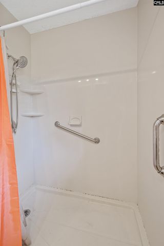 2132 Porter Drive, Columbia, SC 29209