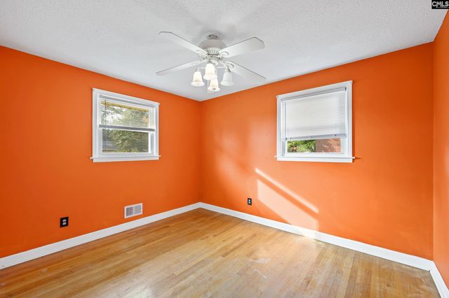 2132 Porter Drive, Columbia, SC 29209