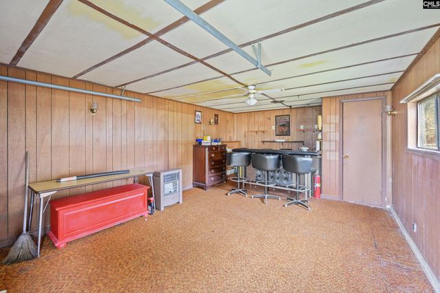 2132 Porter Drive, Columbia, SC 29209