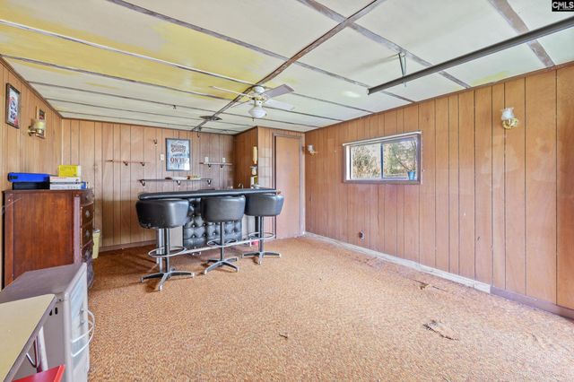 2132 Porter Drive, Columbia, SC 29209