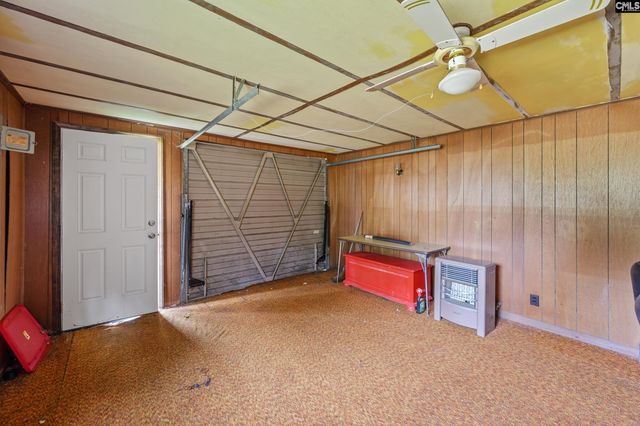 2132 Porter Drive, Columbia, SC 29209