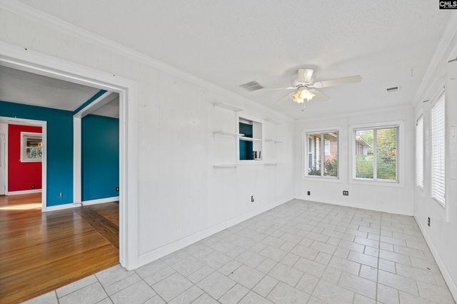 2132 Porter Drive, Columbia, SC 29209