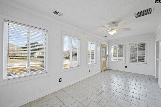 2132 Porter Drive, Columbia, SC 29209