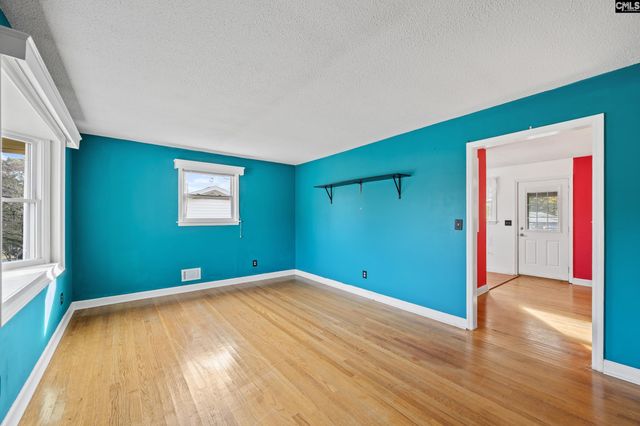 2132 Porter Drive, Columbia, SC 29209