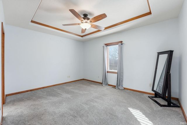 5011 Salt Trail Canyon Pass, Fort Wayne, IN 46808