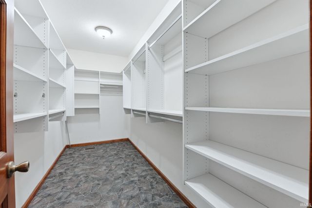 5011 Salt Trail Canyon Pass, Fort Wayne, IN 46808