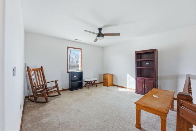 5011 Salt Trail Canyon Pass, Fort Wayne, IN 46808