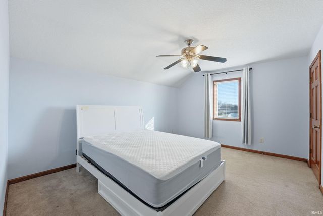 5011 Salt Trail Canyon Pass, Fort Wayne, IN 46808