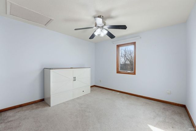 5011 Salt Trail Canyon Pass, Fort Wayne, IN 46808