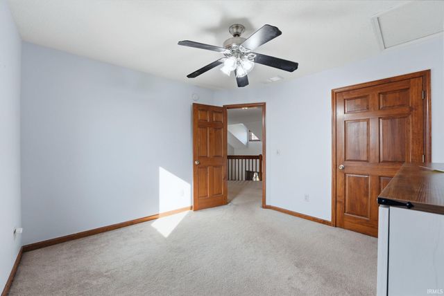 5011 Salt Trail Canyon Pass, Fort Wayne, IN 46808