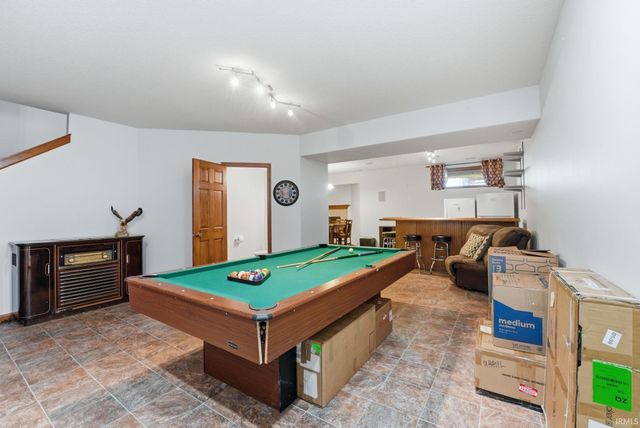 5011 Salt Trail Canyon Pass, Fort Wayne, IN 46808