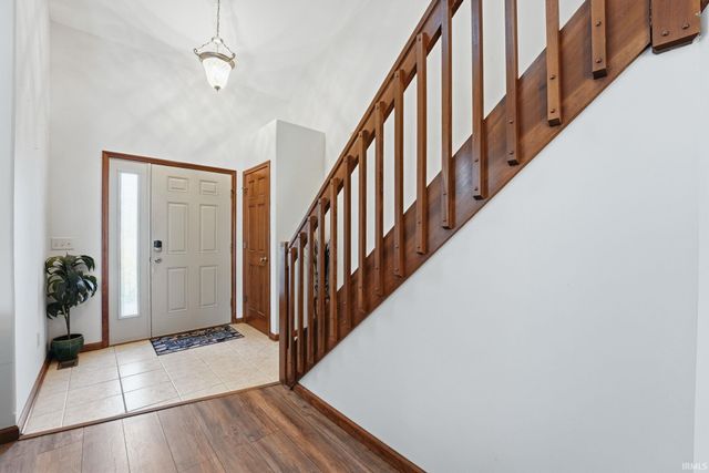 5011 Salt Trail Canyon Pass, Fort Wayne, IN 46808