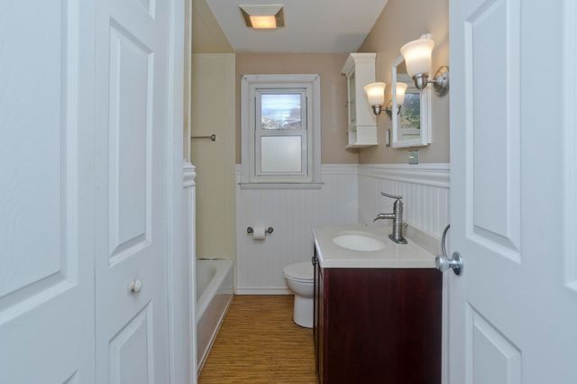 34 Geraldine St, Palmer, MA 01069