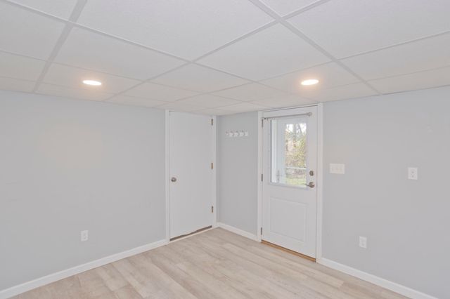 34 Geraldine St, Palmer, MA 01069