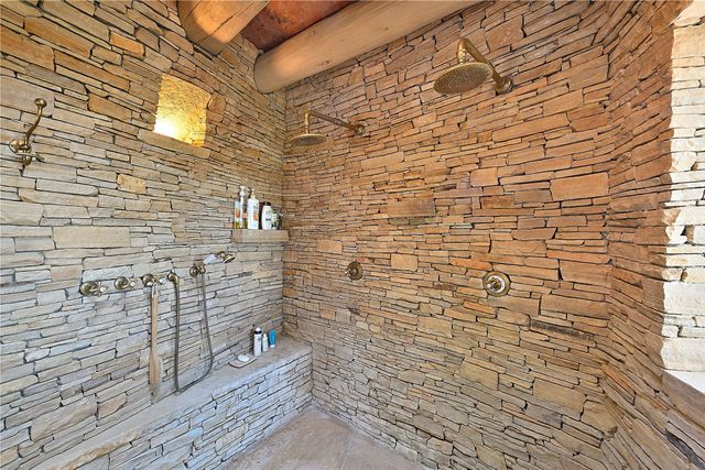 1244 N Summit, Santa Fe, NM 87501