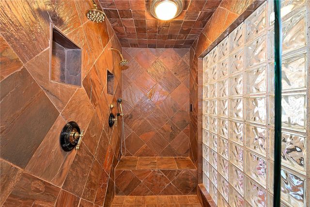 1244 N Summit, Santa Fe, NM 87501