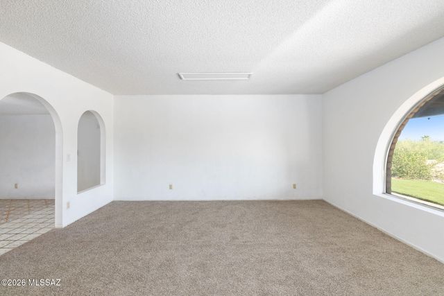 3770 N Knollwood Circle, Tucson, AZ 85750