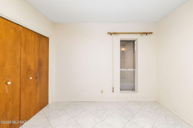 3770 N Knollwood Circle, Tucson, AZ 85750