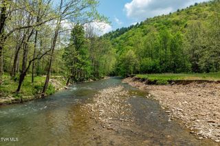 315 Shaw Ward Road, Butler, TN 37640